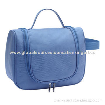 Handing Toiletries Bag ,Travel toiletry bag